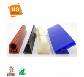 硅膠高壓線(xiàn)纜絕緣保護(hù)套管 普通卡扣式硅橡膠絕緣護(hù)套管 紅色圓管